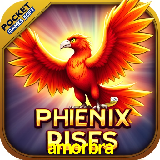 amorbra: Jogue Crash e Experimente Alta Recompensa Instantânea