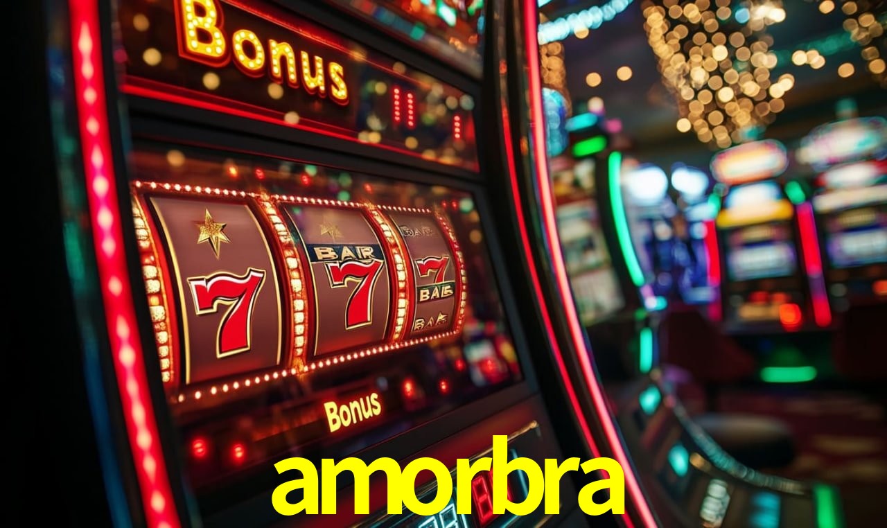 amorbra