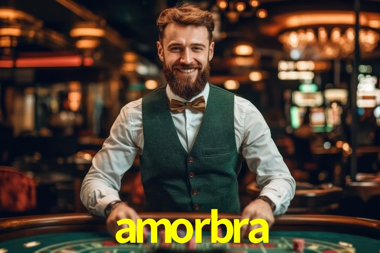 amorbra
