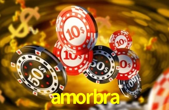 amorbra