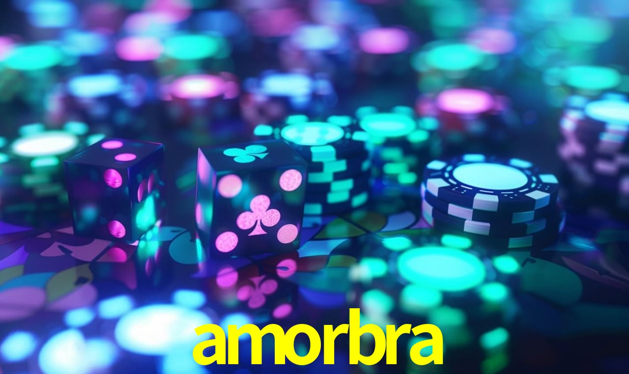 amorbra -  - amorbra.com