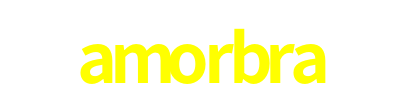 amorbra